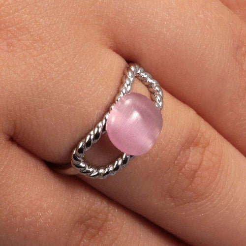 Anello MORELLATO 1930 - SATP14016