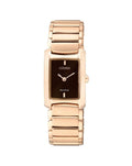 Orologio Citizen Lady Eco-Drive - EG2976-57W