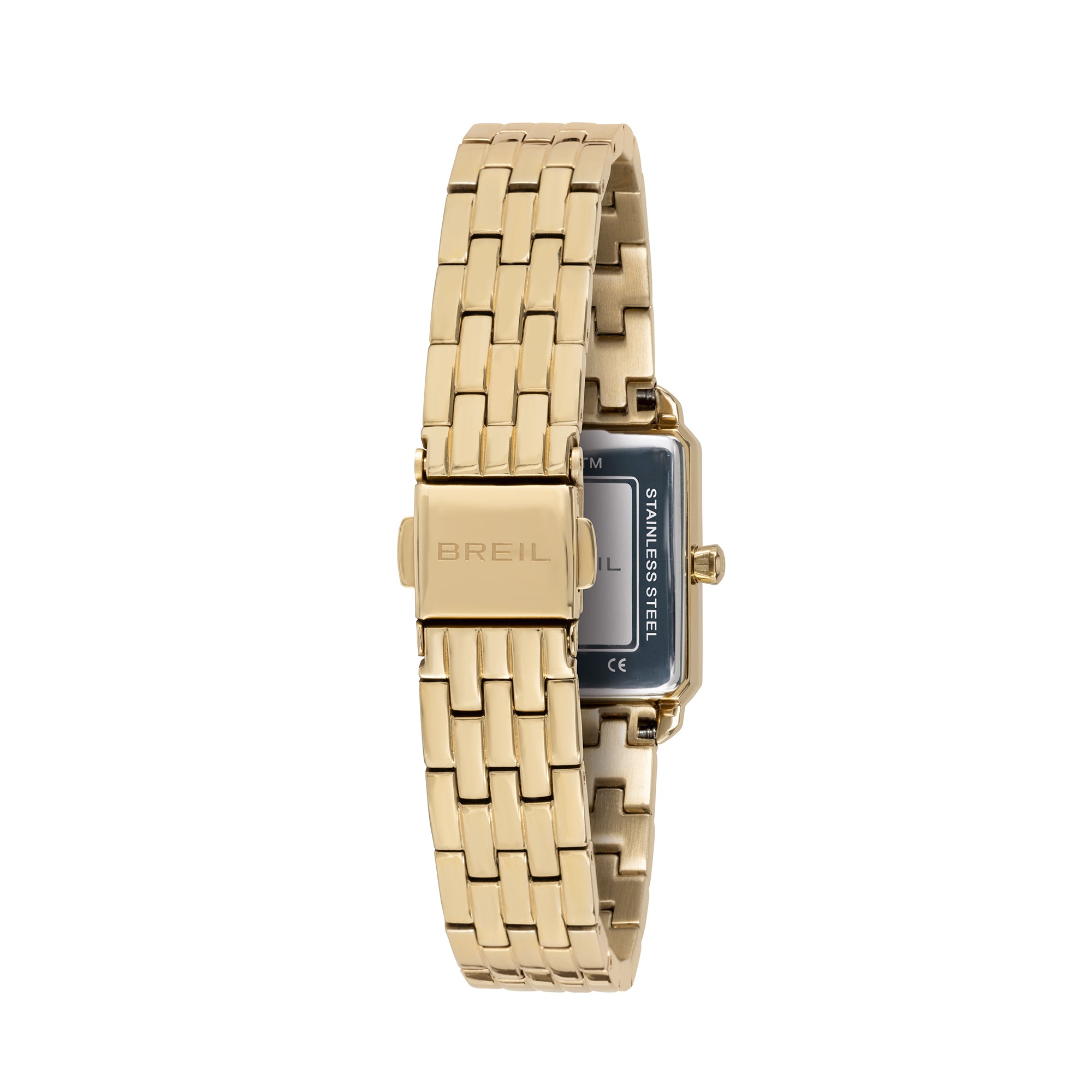 Orologio BREIL CARRÉ - TW2078