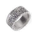 Anello MORELLATO - SLT040