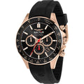 Orologio Sector 230 - R3271661029
