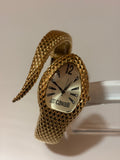 Orologio Just Cavalli R7253153517