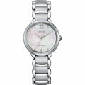 Orologio Citizen Eco-Drive - EM0920-86D