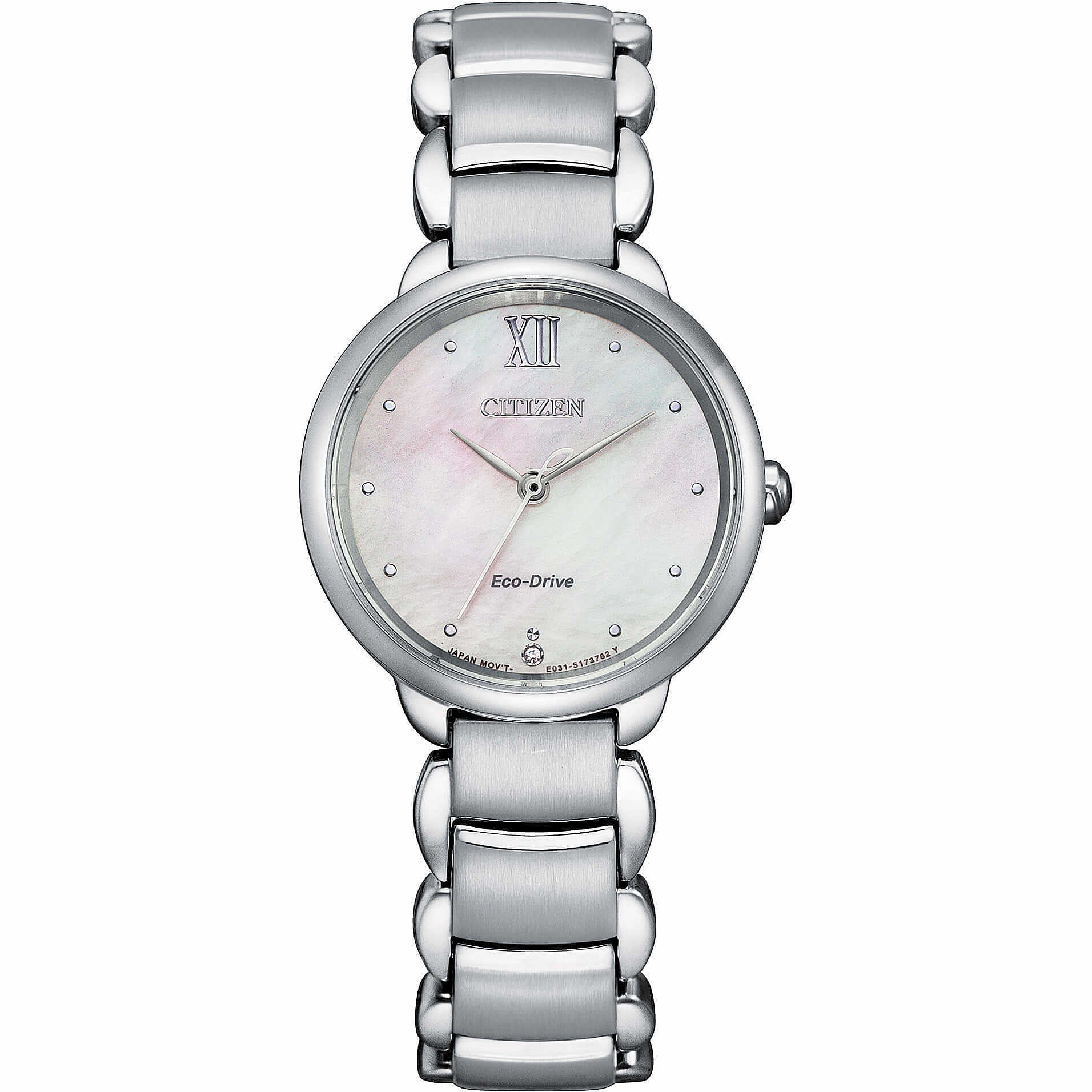 Orologio Citizen Eco-Drive - EM0920-86D