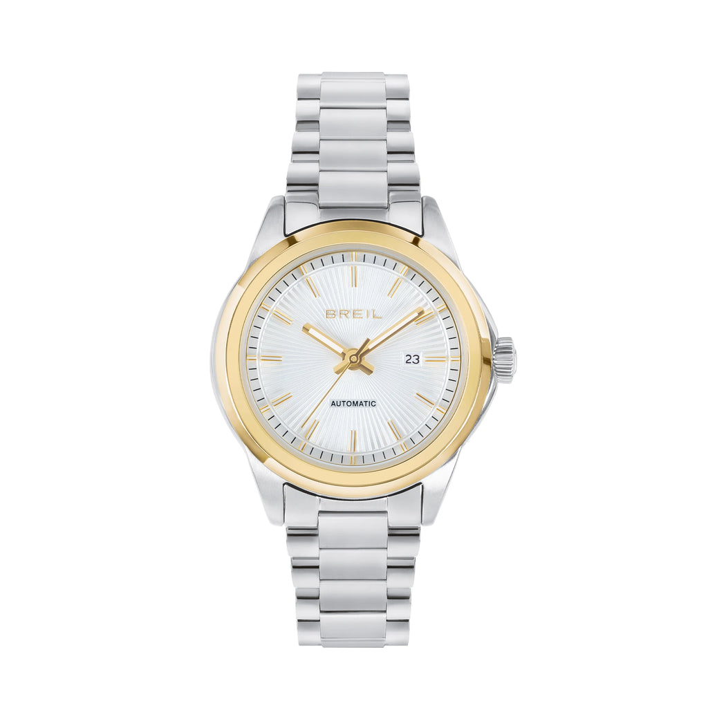 Orologio BREIL VEELOUR - TW2128