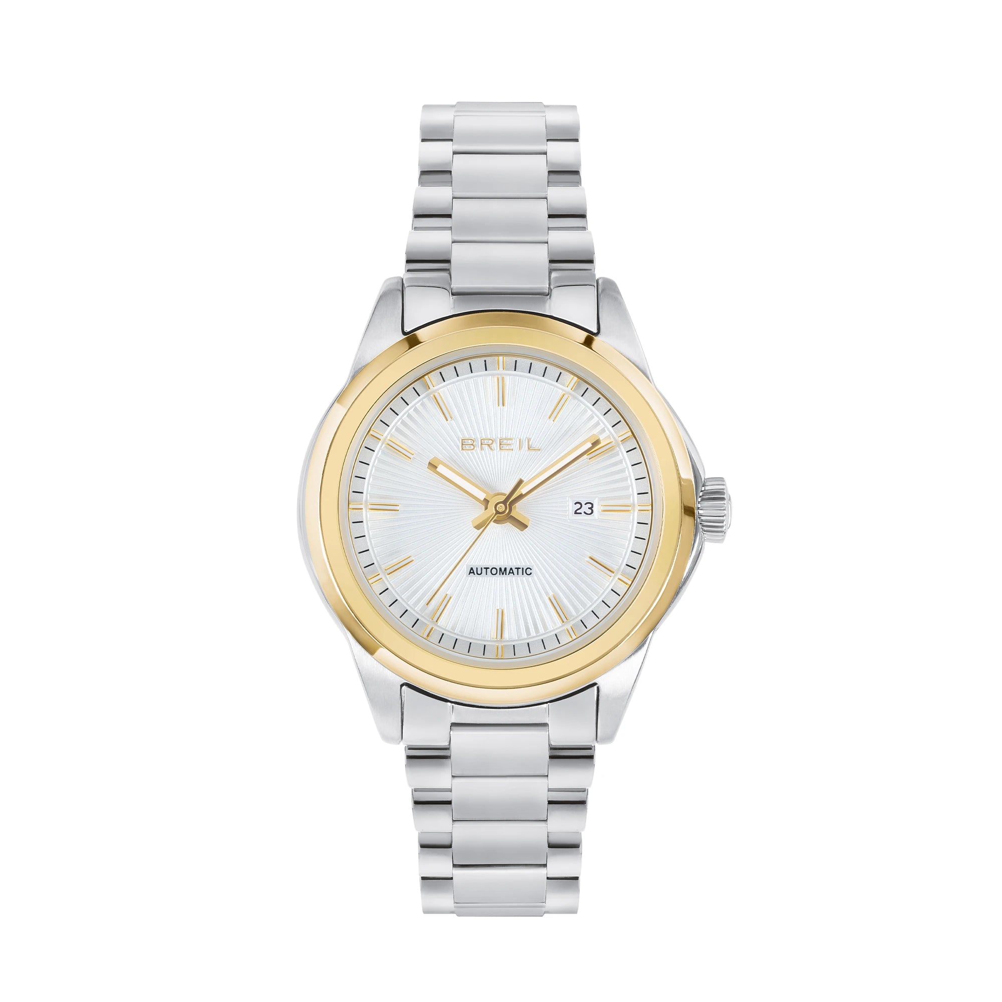 Orologio BREIL VEELOUR - TW2128