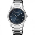 Orologio Citizen - FE7020-85L