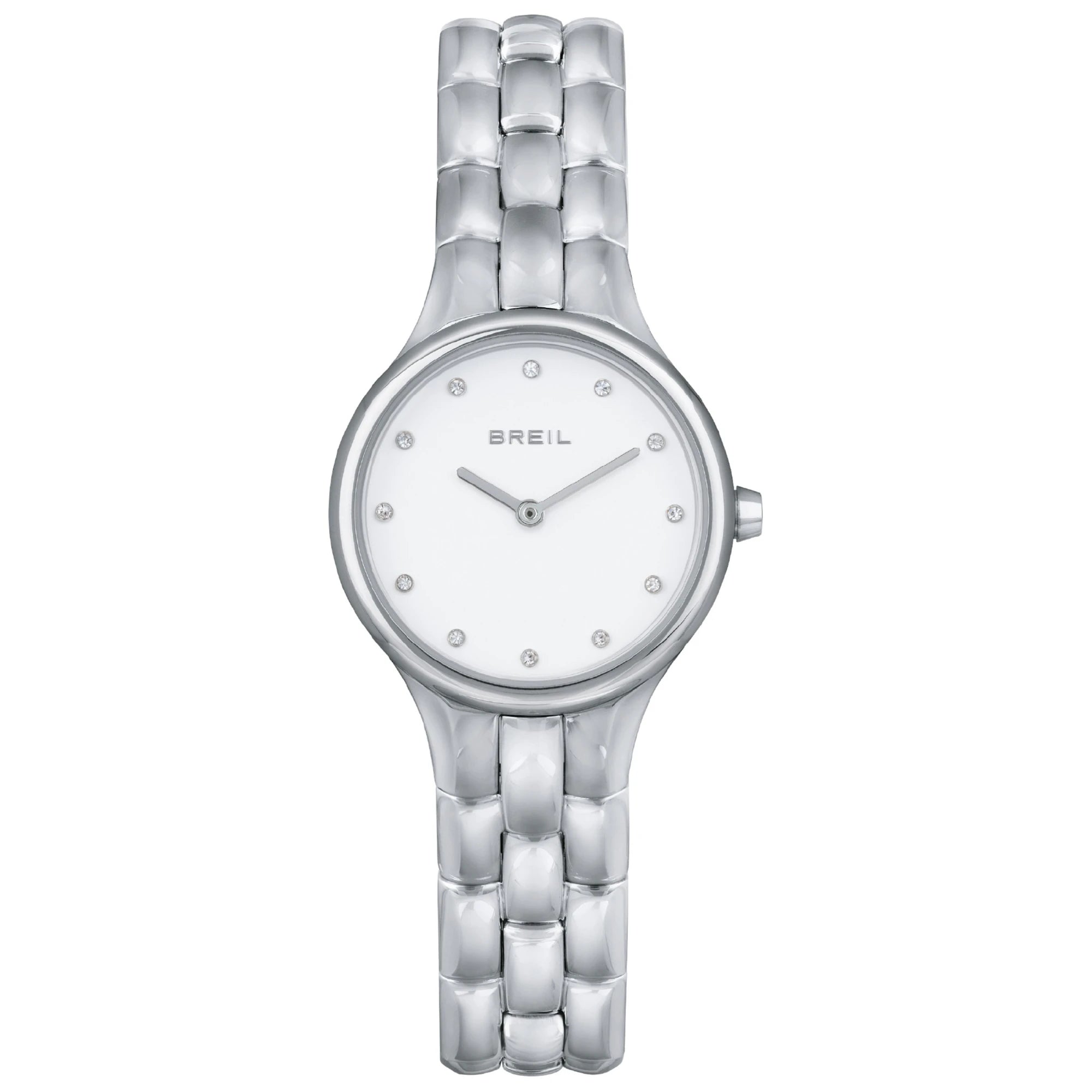 Orologio BREIL IVY - TW1889