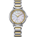 Orologio Citizen Arcly Eco-Drive - EM1104-83D