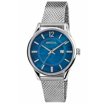 Orologio BREIL CONTEMPO - TW1722