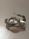 Orologio Just Cavalli R7253155305