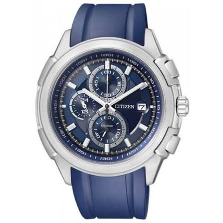 Orologio Citizen - CA0141-01L