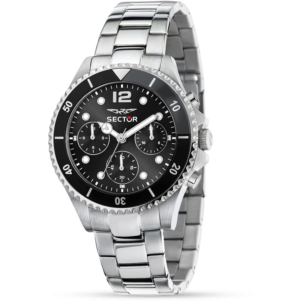 Orologio Sector 230 - R3253161046