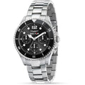 Orologio Sector 230 - R3253161046
