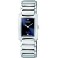 Orologio Citizen Lady Eco-Drive - EG2970-53L