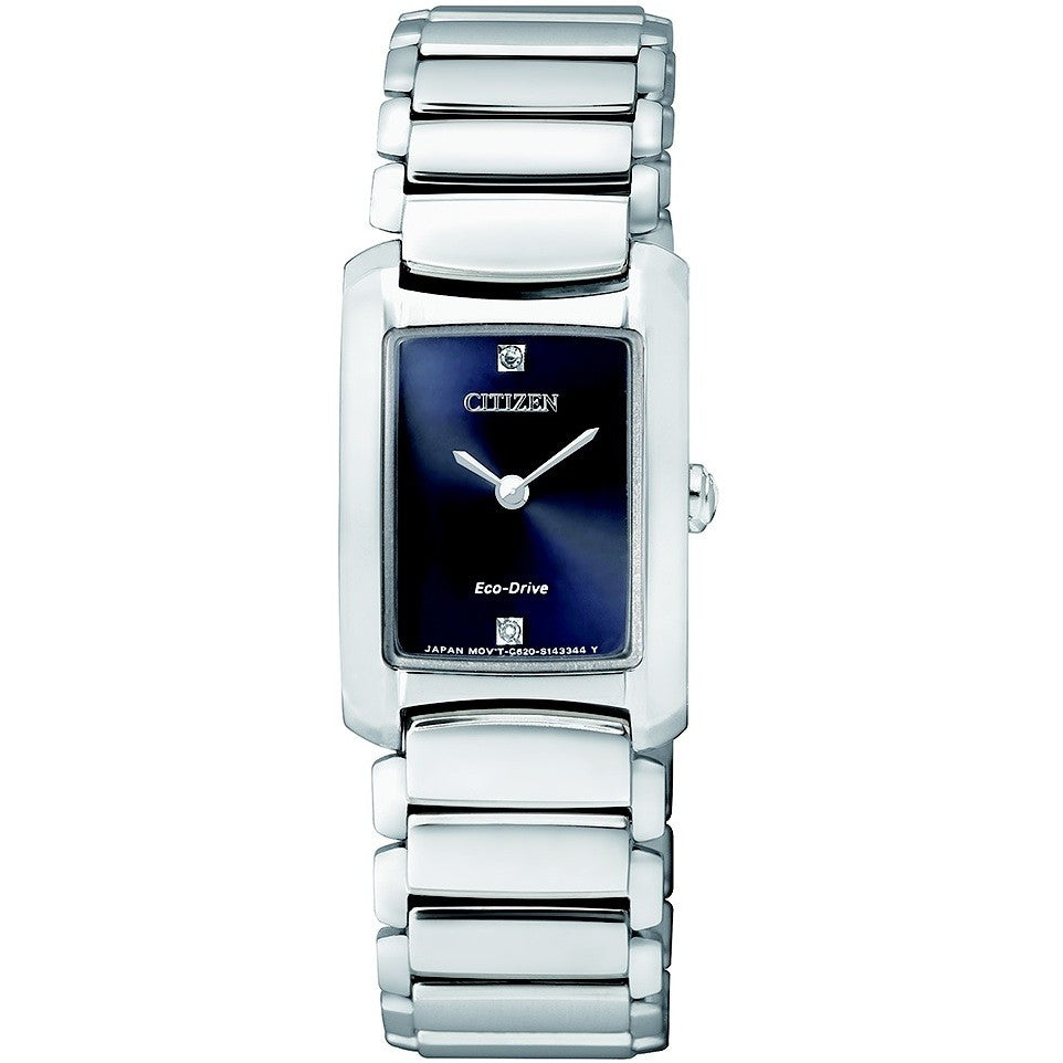 Orologio Citizen Lady Eco-Drive - EG2970-53L