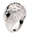 Anello MORELLATO Boule - SMK120