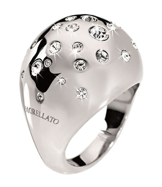 Anello MORELLATO Boule - SMK120