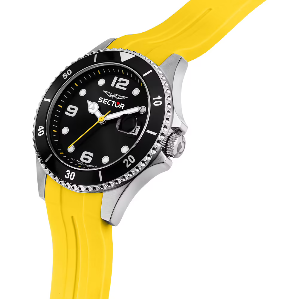 Orologio Sector 230 - R3251161058