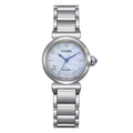 Orologio Citizen Maybell Mini Eco-Drive - EM1130-83D