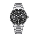 Orologio Citizen Aviator Automatico - NJ0190-51E