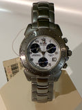 Orologio Sector 450 - R2653971295