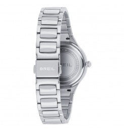 Orologio BREIL SHEER - TW1996