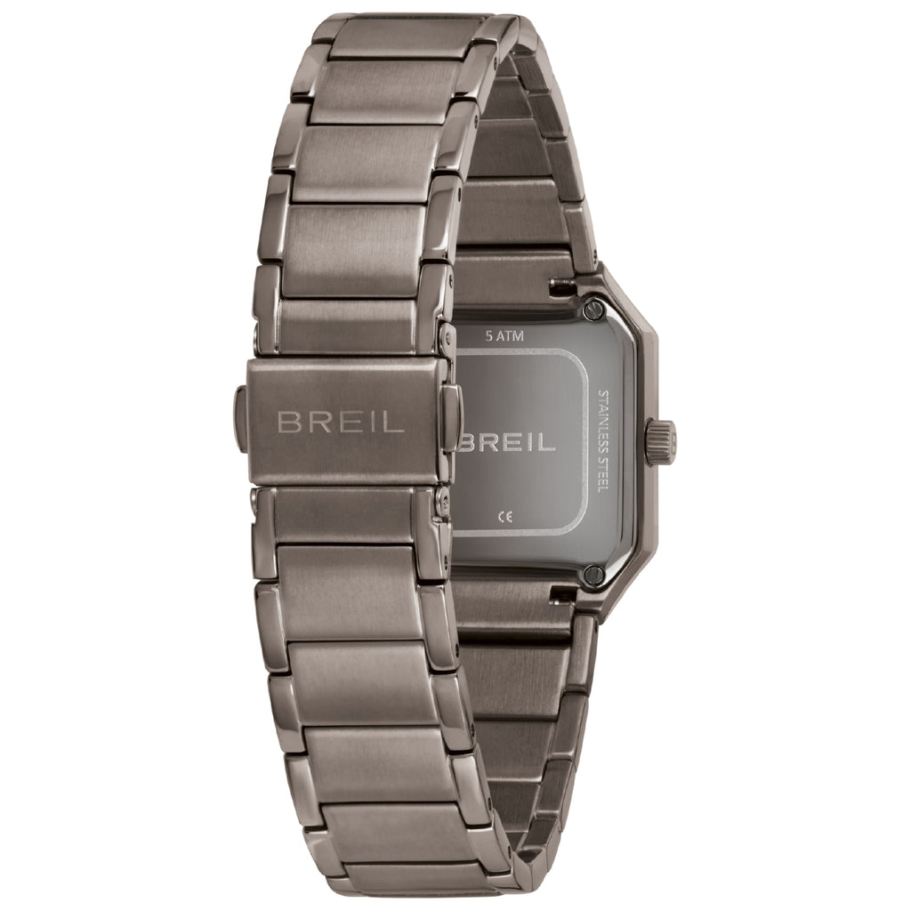 Orologio BREIL THE B - TW1930