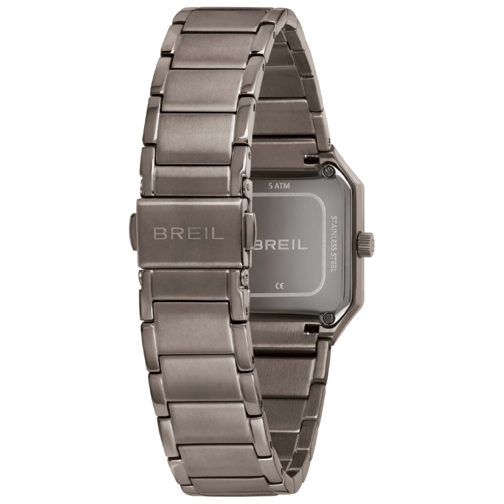 Orologio BREIL THE B - TW1930