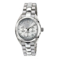 Orologio BREIL CLARIDGE - TW1626