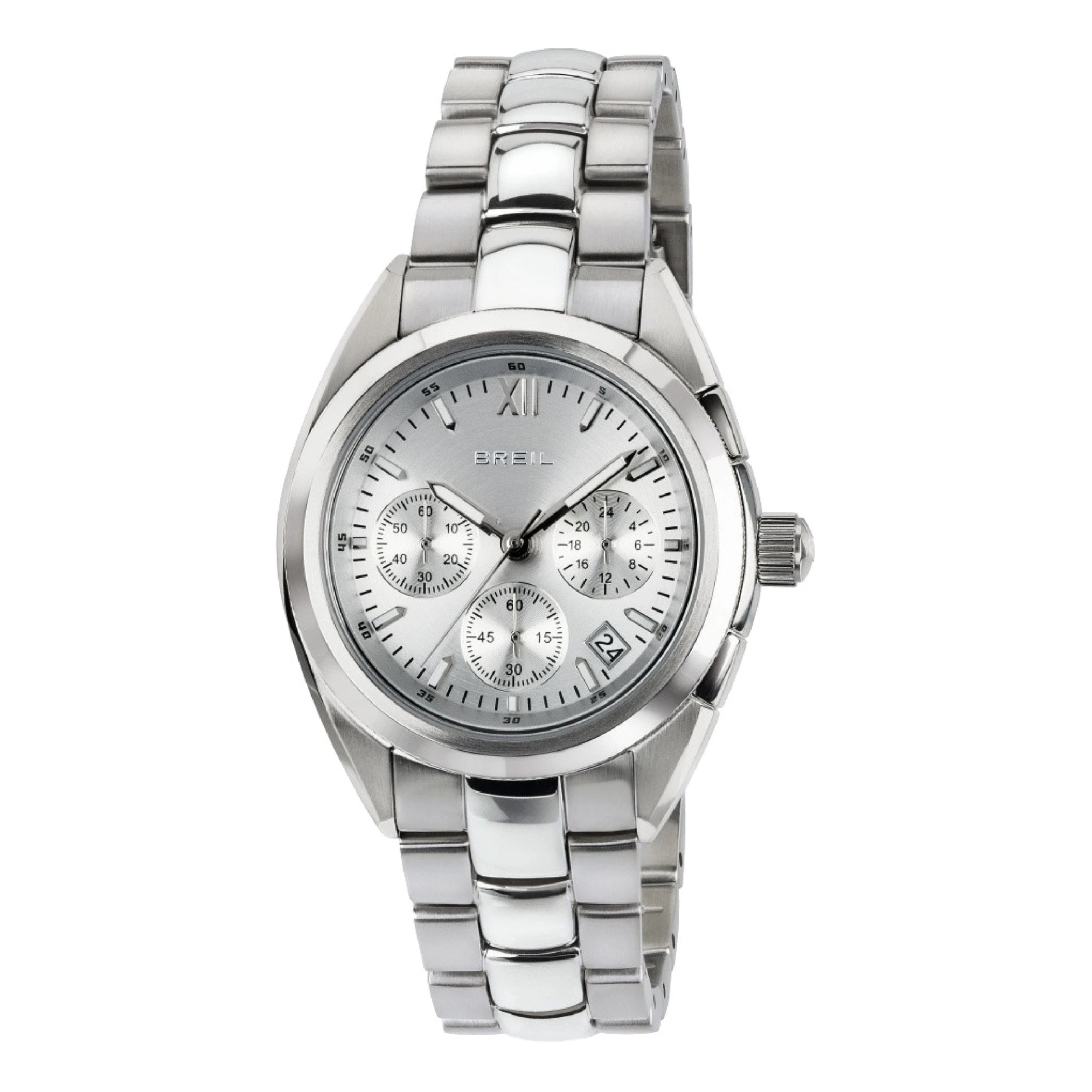 Orologio BREIL CLARIDGE - TW1626