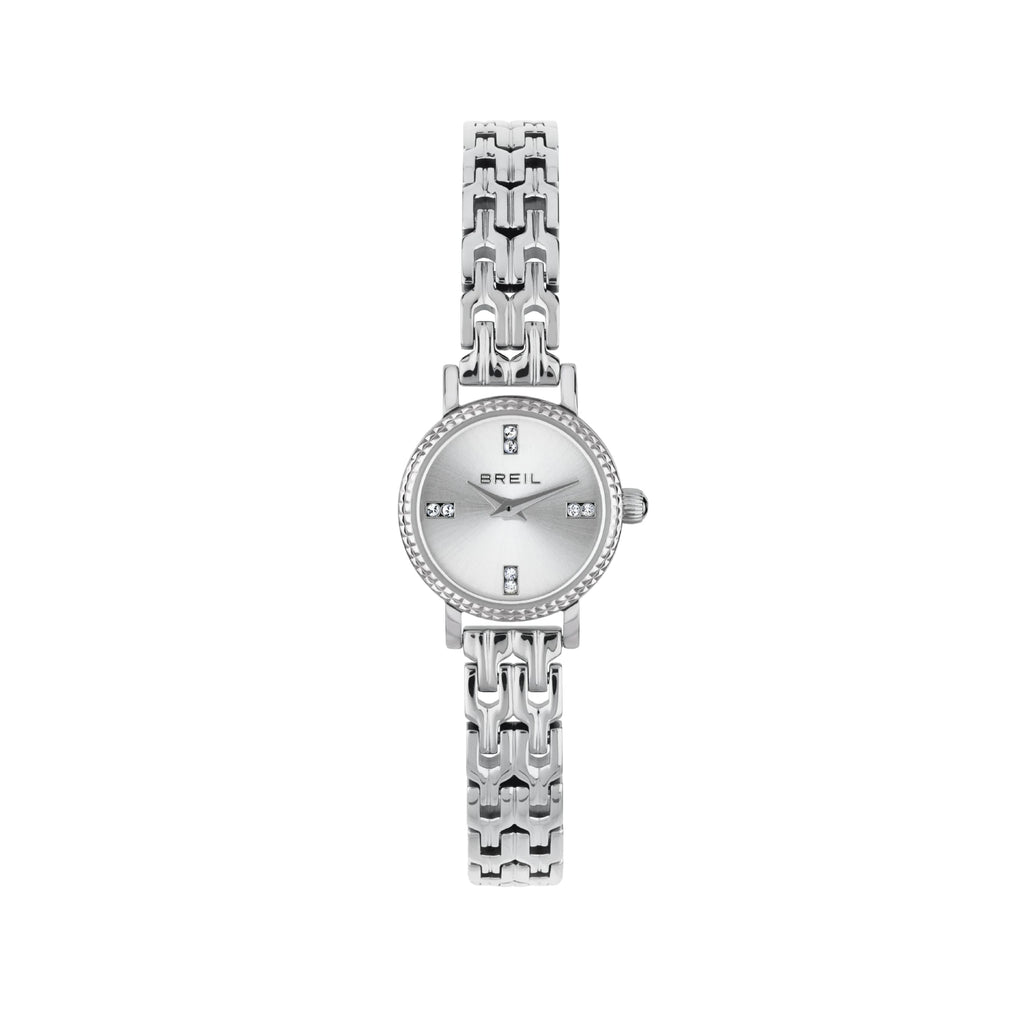 Orologio BREIL DARLING - TW2019