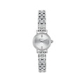 Orologio BREIL DARLING - TW2019