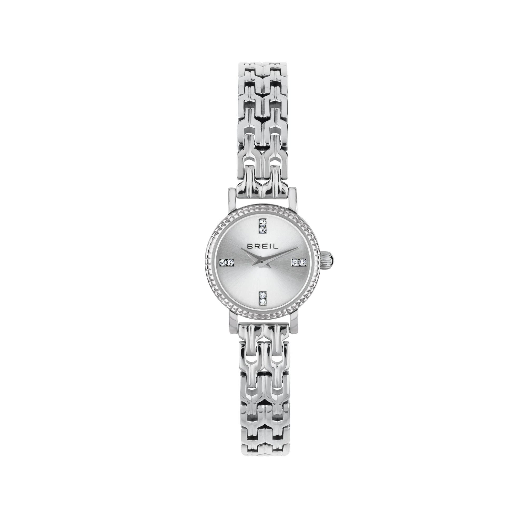 Orologio BREIL DARLING - TW2019