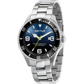 Orologio Sector 230 - R3253161020