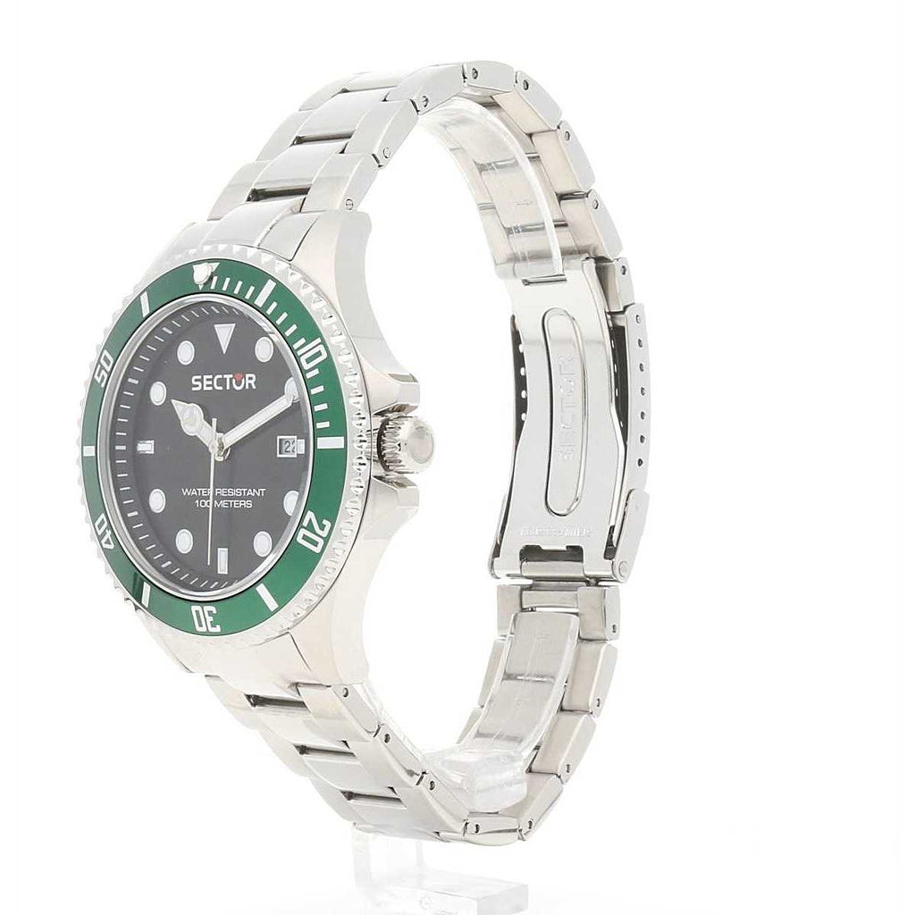 Orologio Sector 230 - R3253161041
