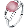 Anello MORELLATO 1930 - SATP14016