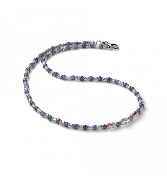 Collana Siena G4030/50