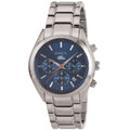 Orologio BREIL MANTA - TW1605