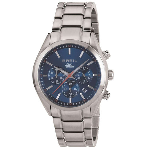 Orologio BREIL MANTA - TW1605