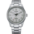 Orologio Citizen Supertitanio - BM7570-80A