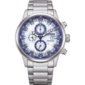 Orologio Citizen Action - CA0860-80A