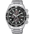 Orologio Citizen Diver’s 200 - CA0711-80H