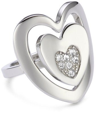 Anello MORELLATO Sogno - SUI060