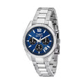Orologio Sector 240 - R3273640030