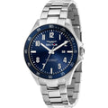 Orologio Sector 230 - R3253161055