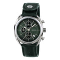 Orologio BREIL BEAUBOURG - TW1515