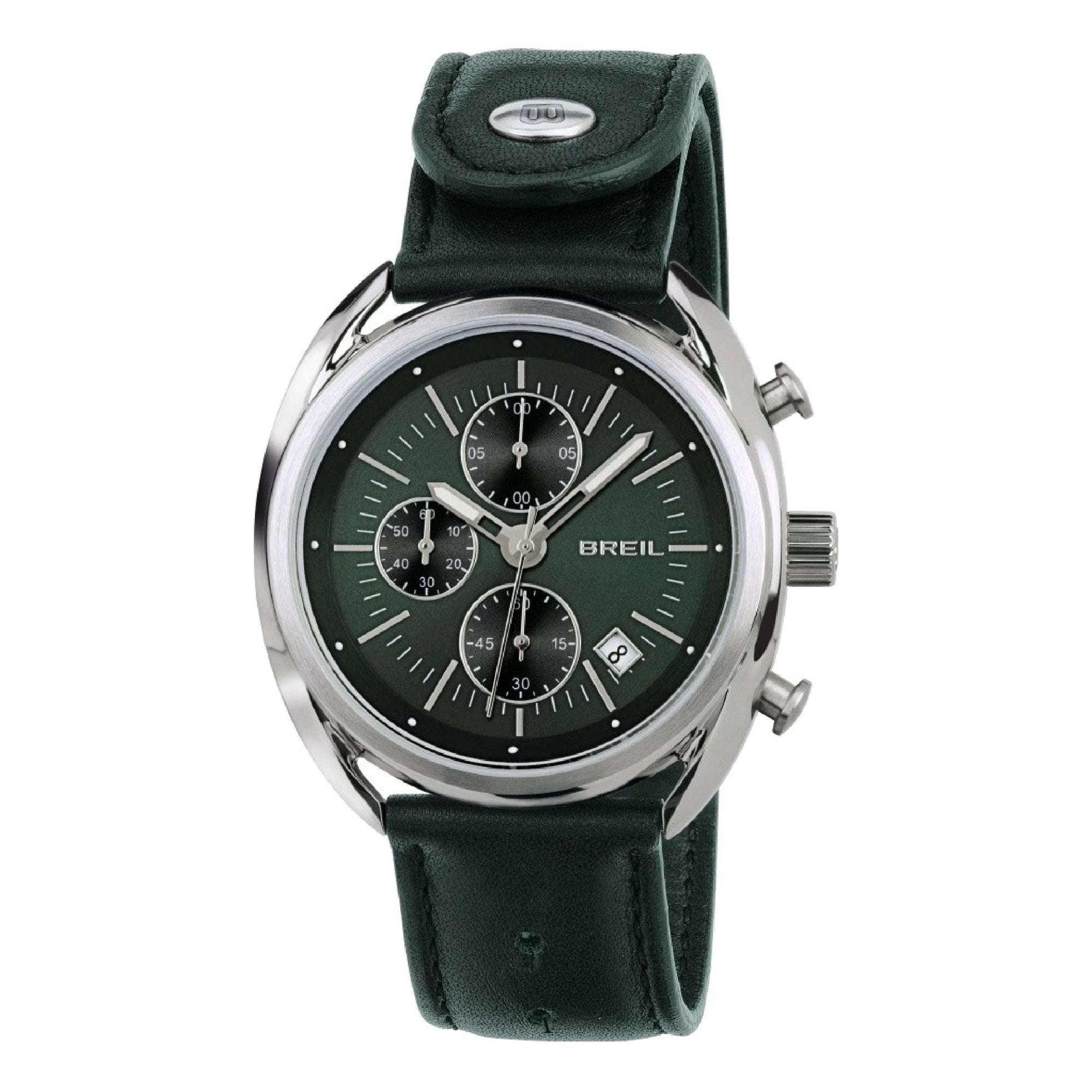 Orologio BREIL BEAUBOURG - TW1515