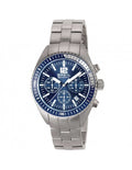 Orologio BREIL MIDWAY - TW1632
