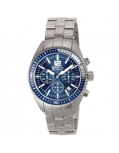 Orologio BREIL MIDWAY - TW1632